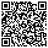 QR Code for J & M Louisiana in Baton Rouge, LA 70810