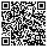 QR Code for Jefferson Parish in New Orleans, LA 70123