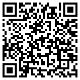 QR Code for Johnny's Pizza in Lake Charles, LA 70605