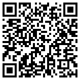 QR Code for Kaplan Elementary School in Kaplan, LA 70548