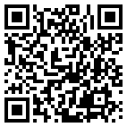 QR Code for Lan's Nails in New Orleans, LA 70114