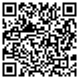 QR Code for Landmark Consulting in New Orleans, LA 70112