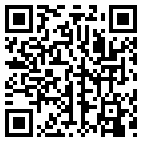 QR Code for Le Boulevard in Metairie, LA 70002