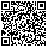 QR Code for Life Storage in Kenner, LA 70062