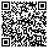 QR Code for Logisticare Solutions in Metairie, LA 70002