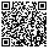 QR Code for Lynn's Nail Spa in Terrytown, LA 70056