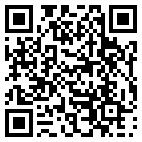 QR Code for Maximum Access in Rayville, LA 71269