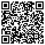 QR Code for Mcneese State University Lib in Lake Charles, LA 70605