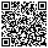 QR Code for Methods Inc in BATON ROUGE, LA 70809