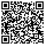 QR Code for Mike Falgoust & Associates Commercial Real Estate in Baton Rouge, LA 70809