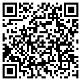 QR Code for Mobile Installations in Shreveport, LA 71108
