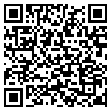 QR Code for Nandini Sunkireddy MD in West Monroe, LA 71291