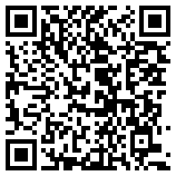 QR Code for Norman Ernest B III Ofc in NEW ORLEANS, LA 70131