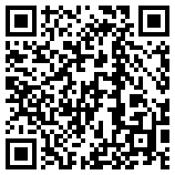 QR Code for O'nealgas in CHOUDRANT, LA 71227