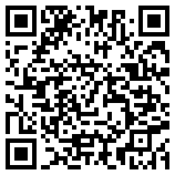 QR Code for One Stop Technologies in Kenner, LA 70062