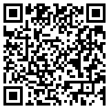 QR Code for Visions Mens Club in New Orleans, LA 70126
