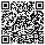 QR Code for Aaa Check Loans in Alexandria, LA 71303