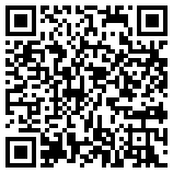 QR Code for Penton Maintenance & Construction in Lacombe, LA 70445