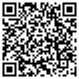 QR Code for Pinnacle Engineering in Covington, LA 70433