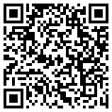 QR Code for Premier Control Systems in Gray, LA 70359