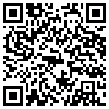 QR Code for Project Home Again in New Orleans, LA 70122