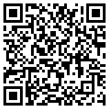 QR Code for Pump Equipment in Metairie, LA 70002