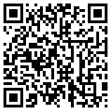 QR Code for Quantum Mail & Ship in Baton Rouge, LA 70808