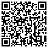 QR Code for Radiators Concepts in Shreveport, LA 71105