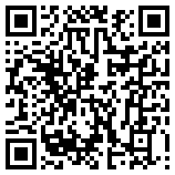 QR Code for Rainbow Express Food Mart in Baton Rouge, LA 70820