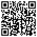 QR Code for Ray's Bakery in Eunice, LA 70535