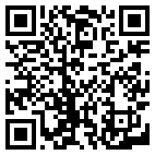 QR Code for Red Apple in Mandeville, LA 70471