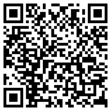 QR Code for Redbox in Luling, LA 70070