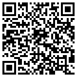QR Code for Riverside Internet Cafe in New Orleans, LA 70130