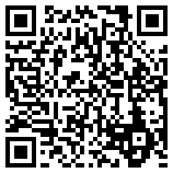 QR Code for Riverside Media Group in Port Allen, LA 70767