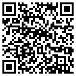 QR Code for Robert Roth Jewelers in Baton Rouge, LA 70806
