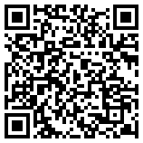 QR Code for Roux Business Systems in New Orleans, LA 70114