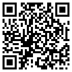 QR Code for Hwy. 190 Safe-Stor in Mandeville, LA 70448