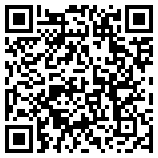 QR Code for Schellhase Gina Dentist in Baton Rouge, LA 70809