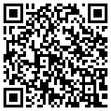 QR Code for Scope Logistical Specialist in Morgan City, LA 70380