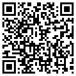 QR Code for Secret Minerals in Baton Rouge, LA 70836