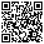 QR Code for Seitel Data in New Orleans, LA 70163