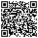 QR Code for Separation Technology in New Orleans, LA 70129