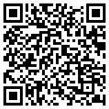 QR Code for Shear Madness in Oakdale, LA 71463