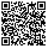 QR Code for Shelby Skipwith in Shreveport, LA 71106