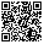 QR Code for Shutter Up in Kenner, LA 70062