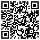 QR Code for Town of Simmesport in Simmesport, LA 71369