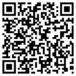 QR Code for Simon's Outboard in Gonzales, LA 70737