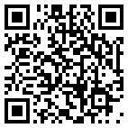 QR Code for Sligo Inc in Sulphur, LA 70663