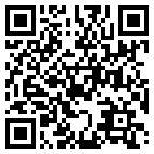 QR Code for Hughesnet in Tallulah, LA 71282