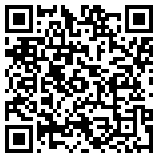 QR Code for Southern Dance in Dry Prong, LA 71423